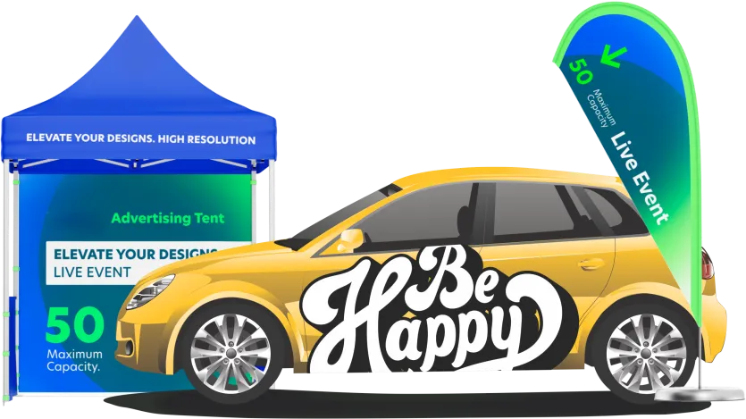 best printing company in lagos abuja nigeria africa.